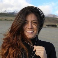 Sara P.