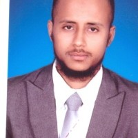 Khalid Rafi