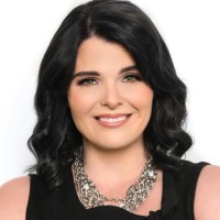 Amanda Iverson
