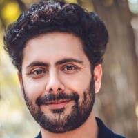 Manish Narula