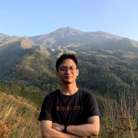 Muhammad Alfian Pratama