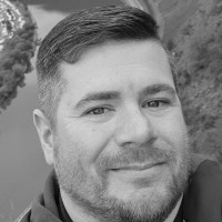 Torsten Ortmann
