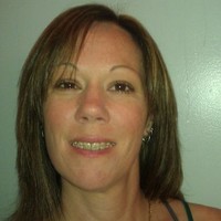 Lauren Mccauley