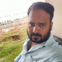 Rohit Varman