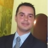 Cleiton Gomes