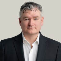 Robin Doran