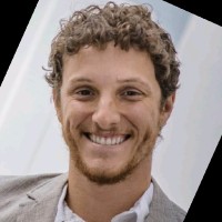 Lucas Alcântara Costa
