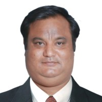 Hamid Khan