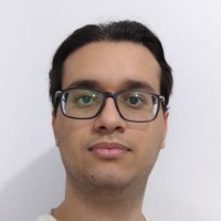 Rodrigo Teixeira Negrão Moreira