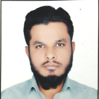 Mohasin Hussain