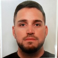 Philippe Gouveia da silva