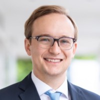 Hannes Schröder