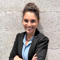 Dana Ashkenazy Taliaz