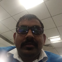 Randev Singh