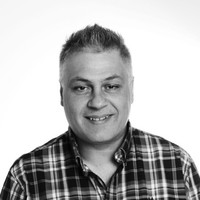 Stig Samuelsen