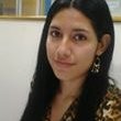 Monica Jimenez Maradiaga