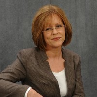 Shari Davey
