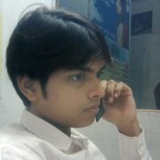 Debasish Maji