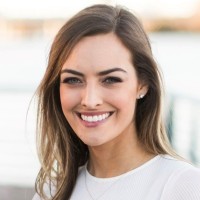 Allie Willingham