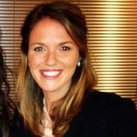 Katherine Wilhour