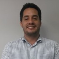 David Lezama