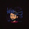 Dharshan Dk