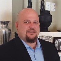 Jon Joseph Cammarata