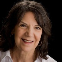 Diane Dyer