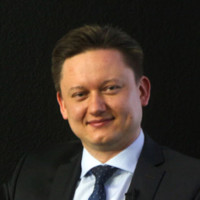 Remigiusz Orzechowski, PhD