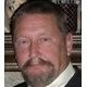 Joe Plourde