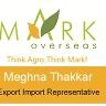 Meghna Thakkar