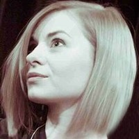 Katarzyna Misterka-Mielecka