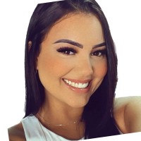 Isabella Braga