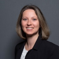 Angélique Parny