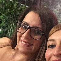 Concetta Riolo
