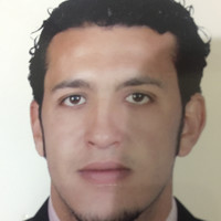 Smail Makhloufi