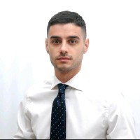 Domenico Leo