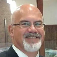 Michael Bickel
