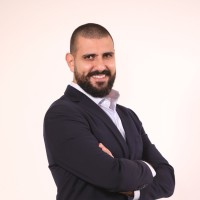 patrick sadek