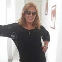 Marlene Campos