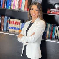 Julianna Canals