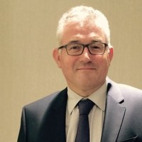 Pascal Pineau