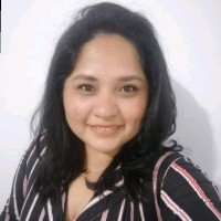 Maria Diaz