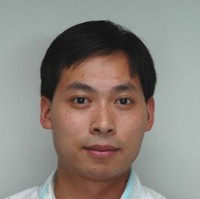 Yunhua Xu