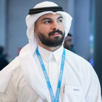 Ali Al Eid