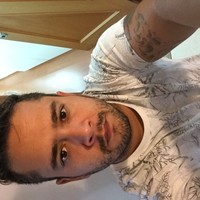 Samuel Lantigua Rodrigues