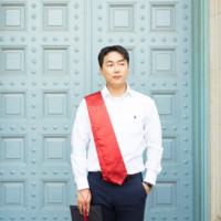 조범수