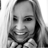 Ilse Knipscheer