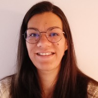 Emilie Boulay