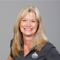 Christina Hankins